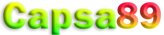 WebsiteLogo